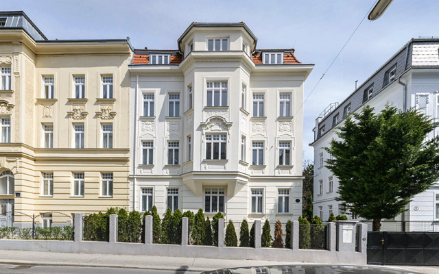 FHI Ref Investment 850x520 1 0015 Golzgasse