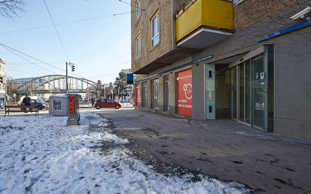 FHI Ref Investment 850x520 1 0019 HernalserHauptstrasse