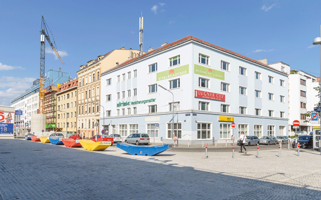FHI Ref Investment 850x520 1 0024 Moringgasse