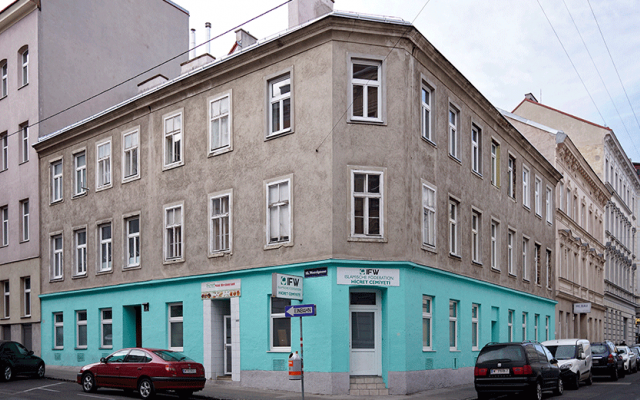 FHI Ref Investment 850x520 1 0022 Bachgasse