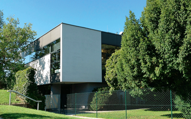 FHI Ref Investment 850x520 1 0012 ErzherzogKarlstrasse v2