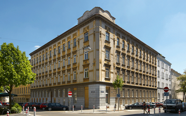 FHI Ref Investment 850x520 1 0026 Goldschlaggasse